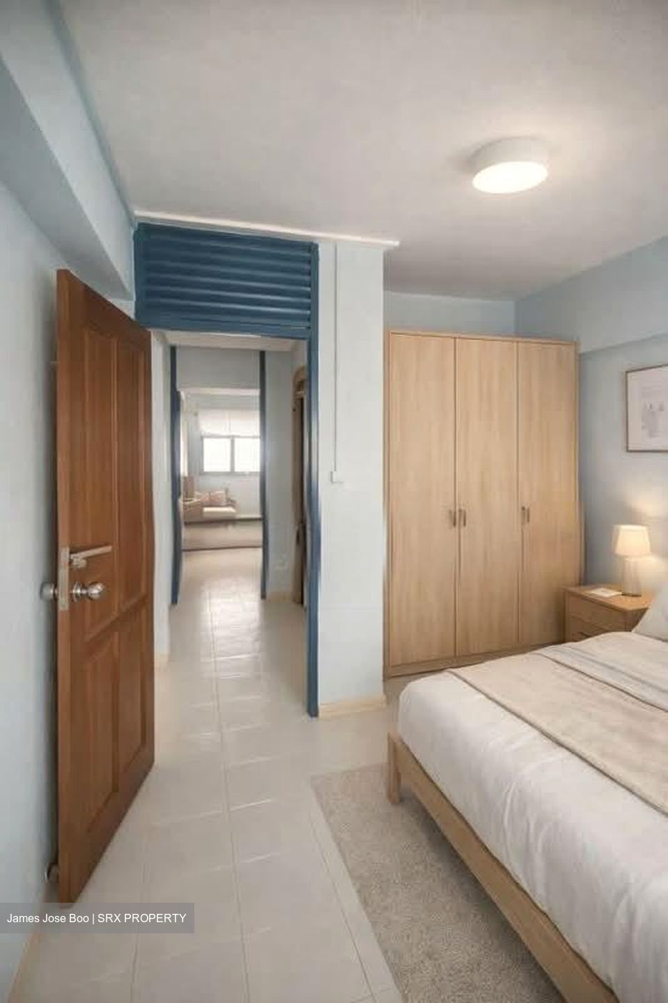 Blk 286 Choa Chu Kang Avenue 3 (Choa Chu Kang), HDB 4 Rooms #559954311